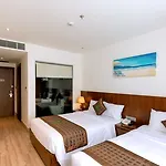 Khách sạn Greenery Đà Nẵng