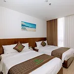 Khách sạn Greenery Đà Nẵng